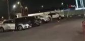 Pendik'te rehine krizi: İkna etmek için saatlerce uğraştılar