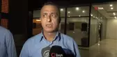 Polisevi kahramanları o anları anlattı