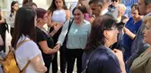 Şebnem Şirin'in ailesi, katile verilen cezayı yetersiz buldu