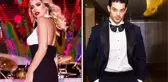 Sessiz sedasız başlayan evlilik aynı şekilde son buldu! Hadise ve Mehmet Dinçerler resmen boşandı