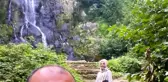 Trabzon haberleri... Trabzon'da trafik kazasında hayatlarını kaybeden 4 kişilik ailenin son fotoğrafı