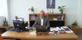 Türkiye'nin yüzde 10'luk mevcut yaşlı nüfusu oranı 2050'de yüzde 20'ye yükselecek