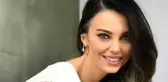 Tuvana Türkay, İzzet Antebi sevgili mi? İzzet Antebi kimdir?