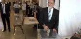 BTSO'da seçim heyecanı