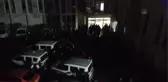 Çağrı merkezi kurarak Almanları dolandırdıkları iddiasıyla 30 şüpheli yakalandı