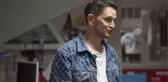 Mersin haberi | DJ Burak Yeter, mezun olduğu Akdeniz Üniversitesi'nde konser verdi