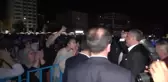 Gürsel Erol: 