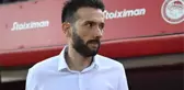 Hull City'e herkesi şaşırtacak hoca! Carlos Corberan, Acun Ilıcalı'nın listesinde zirveye oynuyor