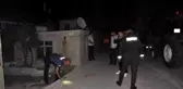 Son dakika haberleri! Karaman'da tartıştığı şahsı av tüfeği ile vurdu: 1 yaralı