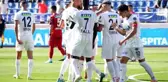 Kasımpaşa, sahasında Gaziantep FK'yi tek golle geçti