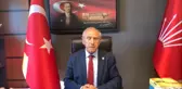 Cumhurbaşkanı Erdoğan TBMM'den ayrıldı