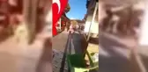 İzmir gündem haberleri | Mahir Polat'tan İzmir'de İmamın MHP İstişare Toplantısına Katılmasına Tepki: 