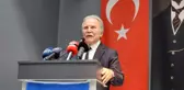 Şahin, 