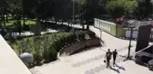 ŞANLIURFA - Güneydoğu'nun turizm merkezi Balıklıgöl'de hafta sonu yoğunluğu