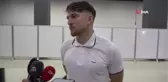 Semih Güler: 