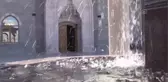 Sosyal alanlarla donatılan camiler gençlere ve çocuklara manevi rehberlik yapıyor