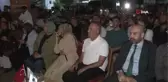 Sultangazi'de Ceza rüzgarı esti
