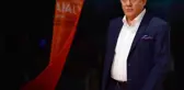 Son Dakika | Tiyatro, dizi ve sinema oyuncusu Tarık Ünlüoğlu, ölümünün 3. yılında anılıyor