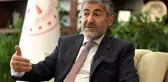 AK Partili Tayyar'ın Bakan Nebati paylaşımı gündem yarattı! Kısa sürede silmek zorunda kaldı