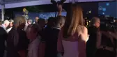 Altın Portakal'da 