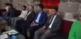 Bakan Kurum'dan İlk Evim İlk İş Yerim Projesi'ne ilişkin açıklama