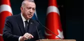 Çek basını Cumhurbaşkanı Erdoğan'ı manşetlerine taşıdı