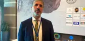 Enerji krizinde stratejik ham madde 
