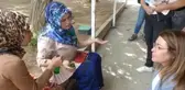 Gülizar Biçer Karaca: 