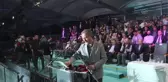 Bilal Erdoğan: 