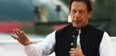 Pakistan'da eski Başbakan Imran Khan'a tutuklama emri