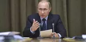 Putin'in seferberlik kararına tepki gösteren Rus rapçi intihar etti: Hiç kimseyi öldürmek istemiyorum