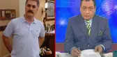 Reha Muhtar olayında devreye Tamer Karadağlı girdi! Ortalık çok fena karışacak