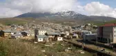 Sivas haber: Sivas'ın Yıldız'ı ilçe olmak istiyor