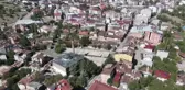 Tarihi Taşhan'ın restorasyonunda sona gelindi