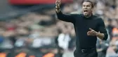 Valerien Ismael, Fenerbahçe derbisi öncesi kendinden emin: Gerekli bilgileri paylaştık