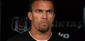 Valerien Ismael: 