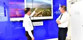 Son Dakika | İzmir'de Akıllı İhbar Sistemi ile 3 Ayda 34 Yangın Söndürüldü