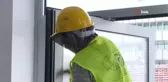 Bartın genel haberi | ABB Ulus'taki dönüşüm çalışmalarını sürdürüyor