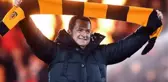Acun Ilıcalı'dan kimsenin aklının ucuna gelmeyecek hamle! Eski Beşiktaşlı Hull City'nin başına geçiyor