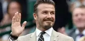 Amerikan halkı stadyuma akın edecek! Beckham'ın çılgın transfer listesi ortaya çıktı
