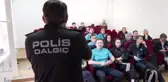Son dakika haberleri | Anadolu Ajansının 