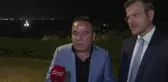 Antalya-Nürnberg Kardeş Şehir İlişkilerinin 25. Yılını Kutluyor
