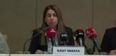 Basın Örgütlerinden Bir Kez Daha 