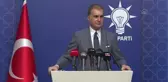 Çelik: 