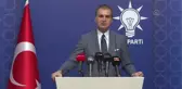 Denizli gündem haberi | Çelik: 
