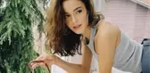 Dünyayla Benim Aramda Hafsanur ne dedi? (VİDEO) Dünyayla Benim Aramda Hafsanur sahnesi!