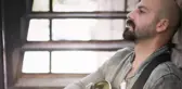 En yakın arkadaşı anlattı! Onur Şener, ölen arkadaşının oğlunu sahiplenmiş