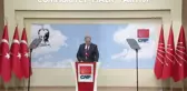 Faik Öztrak: Dedikleri Gibi Ortada Bir 'Kopuş' Var. Ama 'Epistemolojik' Değil, Hükümetin Milletten Kopuşu