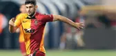 Galatasaray'ın Yusuf Demir ısrarı anayasanın 10. maddesini devreye soktu