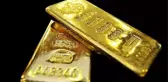 Gram fiyatı sabah saatlerinde yükselen altının kilogramı 987 bine geriledi